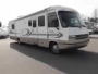 1999 Georgie Boy Cruiser